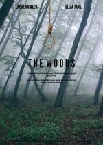 Watch The Woods Movie2k