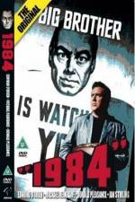 Watch 1984 Movie2k