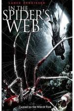 Watch In the Spider's Web Movie2k