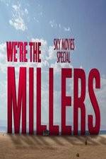 Watch We're The Millers Sky Movie Special Movie2k