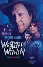 Watch The Wraith Within Movie2k