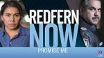 Watch Redfern Now: Promise Me Movie2k