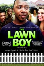 Watch The Lawn Boy Movie2k