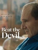 Watch Beat the Devil Movie2k