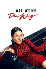 Watch Ali Wong: Don Wong (TV Special 2022) Movie2k