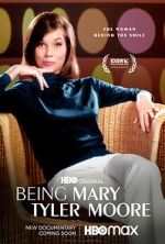 Watch Being Mary Tyler Moore Movie2k