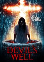 Watch The Devil\'s Well Movie2k