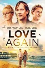 Watch Love Again Movie2k