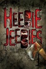 Watch Heebie Jeebies Movie2k