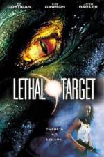 Watch Lethal Target Movie2k