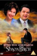 Watch Simon Birch Movie2k