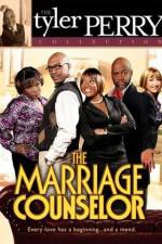 Watch The Marriage Counselor Movie2k