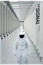 Watch The Signal Movie2k