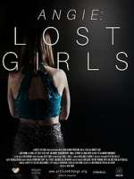 Watch Angie: Lost Girls Movie2k