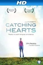 Watch Catching Hearts Movie2k