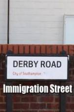 Watch Immigration Street Movie2k