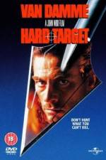 Watch Hard Target Movie2k