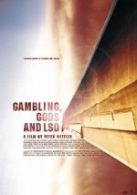 Watch Gambling, Gods and LSD Movie2k