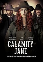 Watch Calamity Jane Movie2k