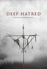 Watch Deep Hatred Movie2k