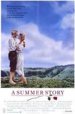 Watch A Summer Story Movie2k