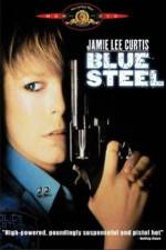 Watch Blue Steel Movie2k