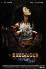 Watch Dark Moon Rising Movie2k