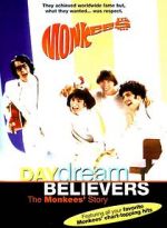 Watch Daydream Believers: The Monkees\' Story Movie2k