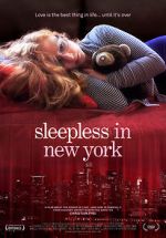 Watch Sleepless in New York Movie2k