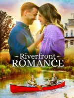 Watch Riverfront Romance Movie2k