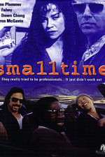 Watch Small Time Movie2k