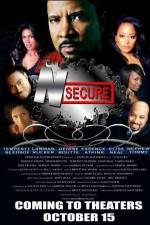 Watch N-Secure Movie2k