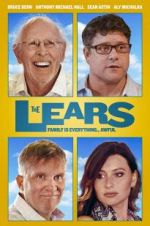 Watch The Lears Movie2k