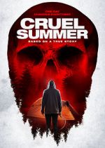 Watch Cruel Summer Movie2k