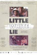 Watch Little White Lie Movie2k