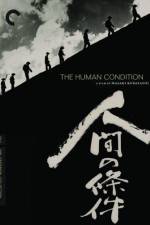 Watch The Human Condition III - A Soldiers Prayer Movie2k