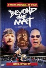 Watch Beyond the Mat Movie2k