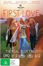 Watch First Love Movie2k