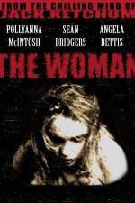 Watch The Woman Movie2k