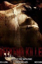 Watch Weekend Killer Movie2k
