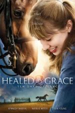 Watch Healed by Grace 2 Movie2k