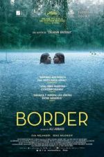 Watch Border Movie2k