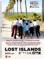 Watch Lost Islands Movie2k