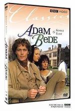 Watch Adam Bede Movie2k