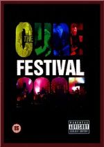 Watch The Cure: Festival 2005 Movie2k