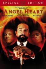 Watch Angel Heart Movie2k