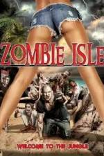 Watch Zombie Isle Movie2k