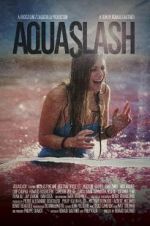 Watch Aquaslash Movie2k