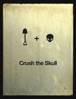 Watch Crush the Skull Movie2k