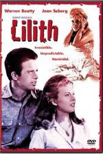 Watch Lilith Movie2k